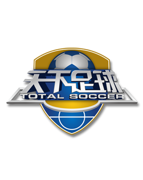 C7娱乐官方网站 - 世界领先的在线娱乐品牌_C7 GAME